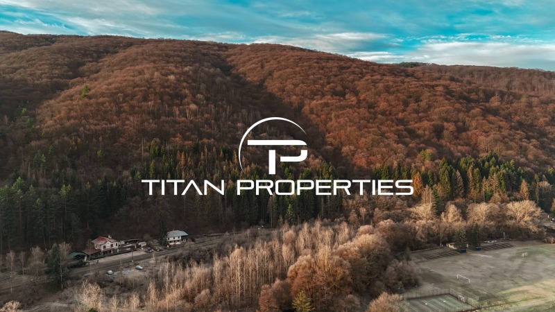 Продава КЪЩА, гр. София, с. Долни Пасарел, снимка 14 - Къщи - 53152226