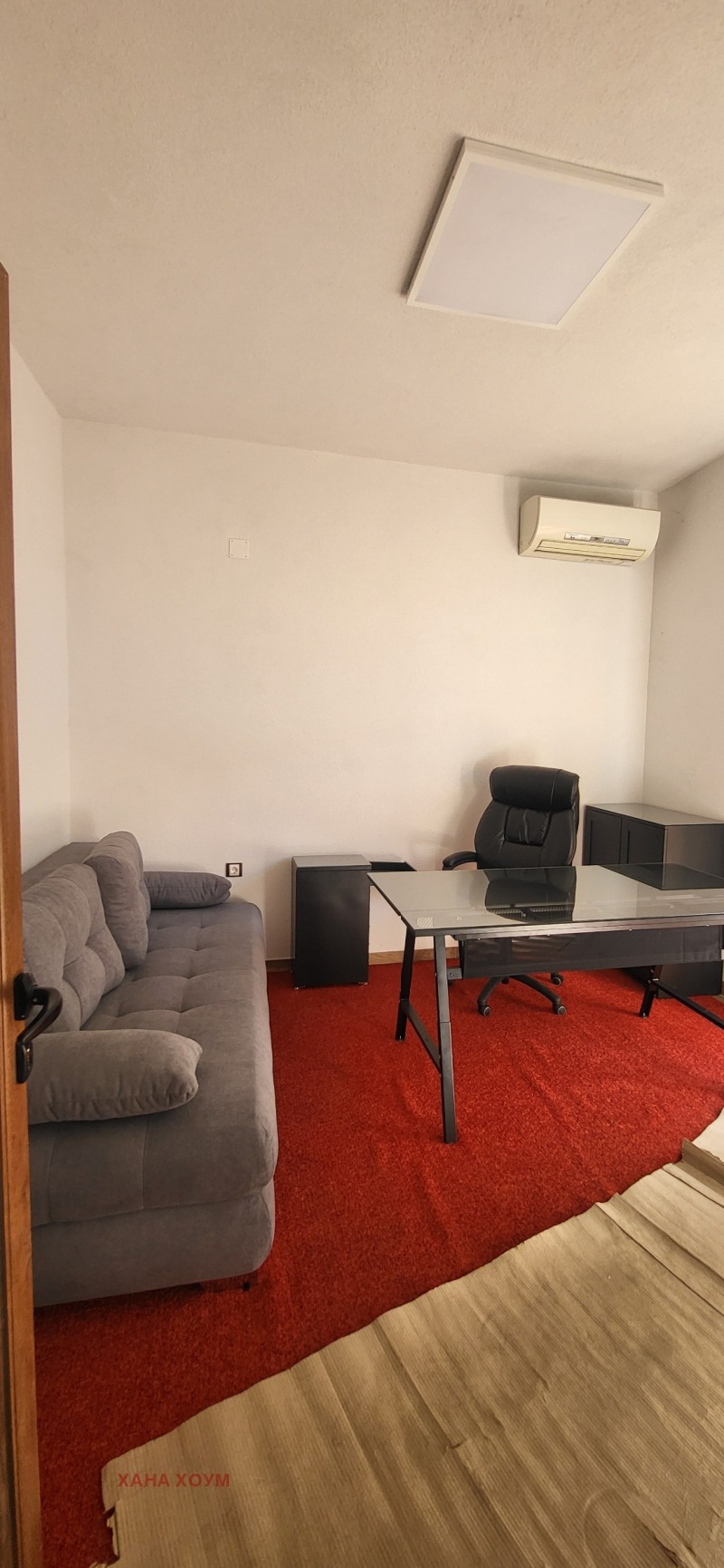 Продава  Магазин област Ловеч , гр. Троян , 110 кв.м | 30048903 - изображение [6]