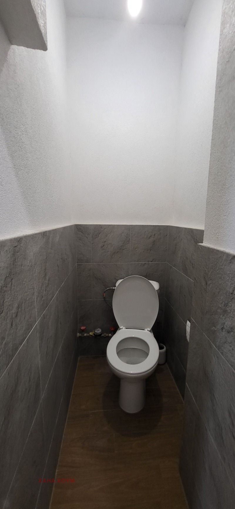 Продава  Магазин област Ловеч , гр. Троян , 110 кв.м | 30048903 - изображение [10]