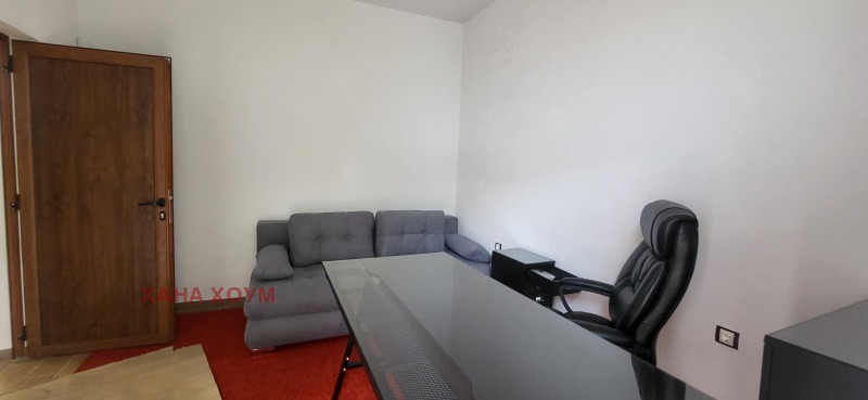 Продава  Магазин област Ловеч , гр. Троян , 110 кв.м | 30048903 - изображение [7]