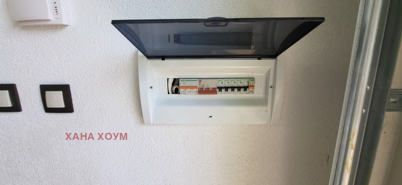 Продава  Магазин област Ловеч , гр. Троян , 110 кв.м | 30048903 - изображение [12]