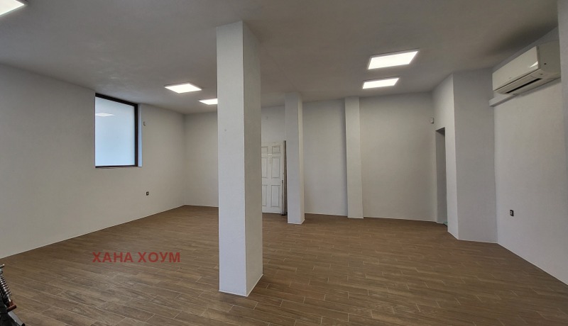 Продава  Магазин област Ловеч , гр. Троян , 110 кв.м | 30048903