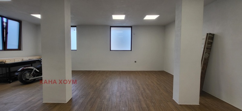 Продава  Магазин област Ловеч , гр. Троян , 110 кв.м | 30048903 - изображение [3]