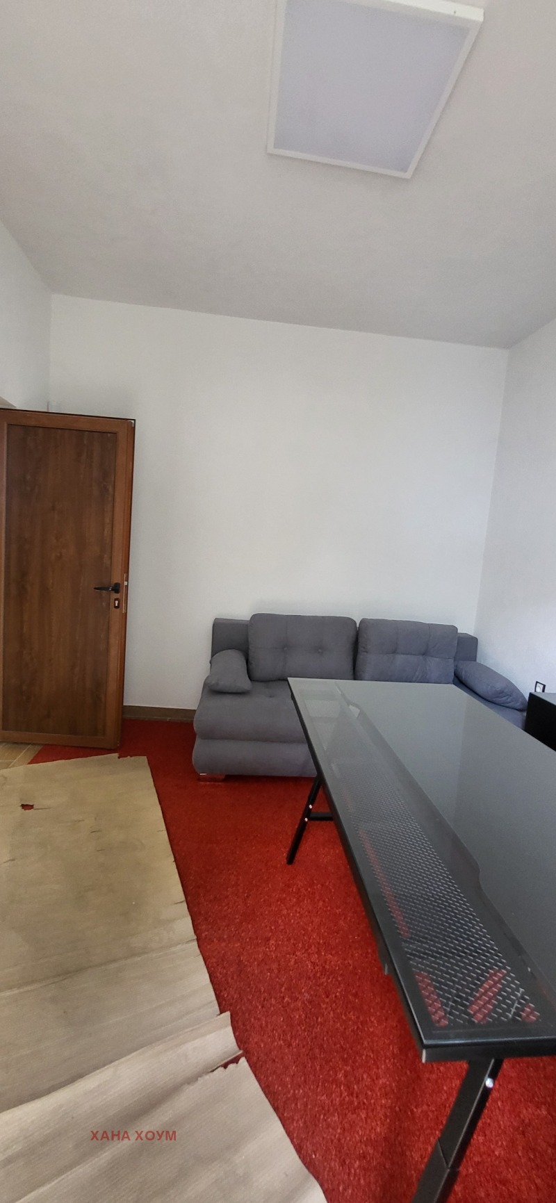 Продава  Магазин област Ловеч , гр. Троян , 110 кв.м | 30048903 - изображение [8]