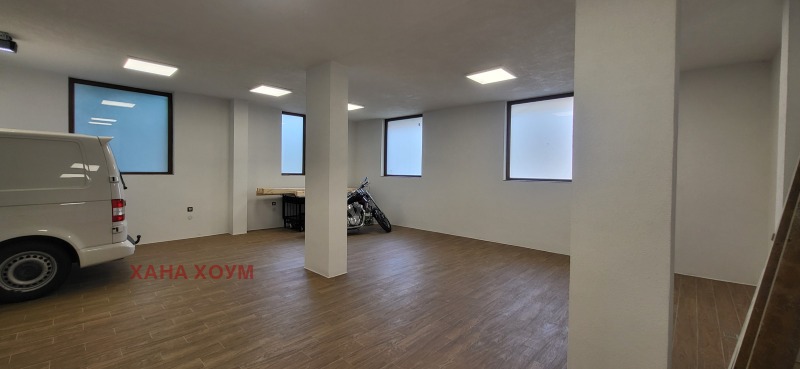 Продава  Магазин област Ловеч , гр. Троян , 110 кв.м | 30048903 - изображение [4]
