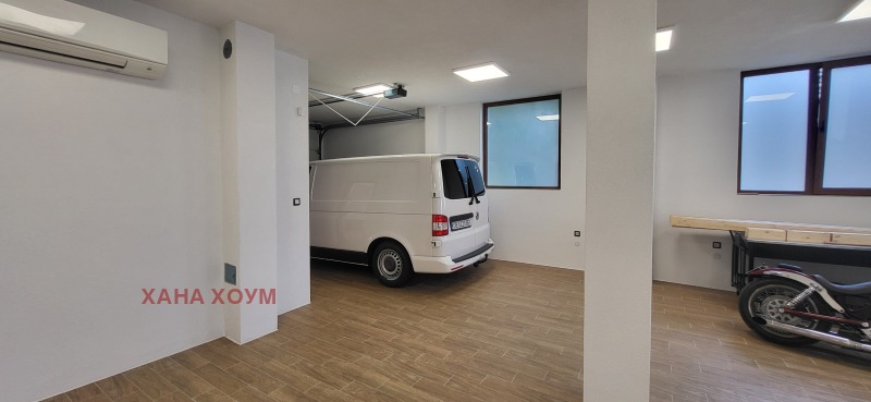 Продава  Магазин област Ловеч , гр. Троян , 110 кв.м | 30048903 - изображение [5]