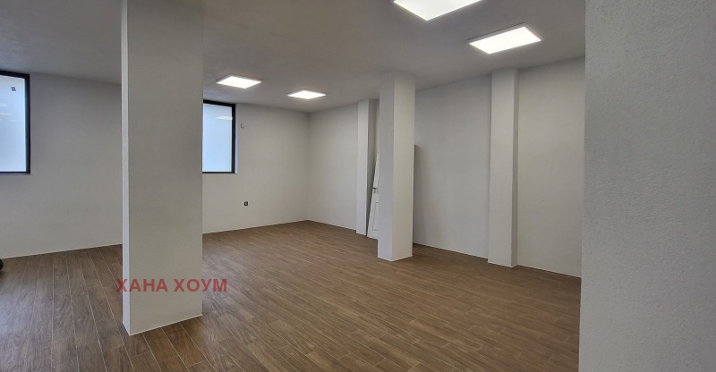 Продава  Магазин област Ловеч , гр. Троян , 110 кв.м | 30048903 - изображение [2]