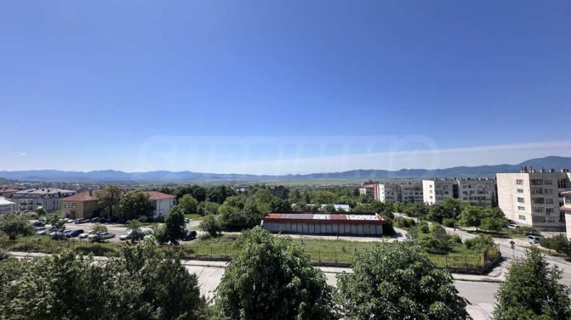 Satılık  Endüstriyel bina bölge Filibe , Karlovo , 1300 metrekare | 54174317 - görüntü [2]