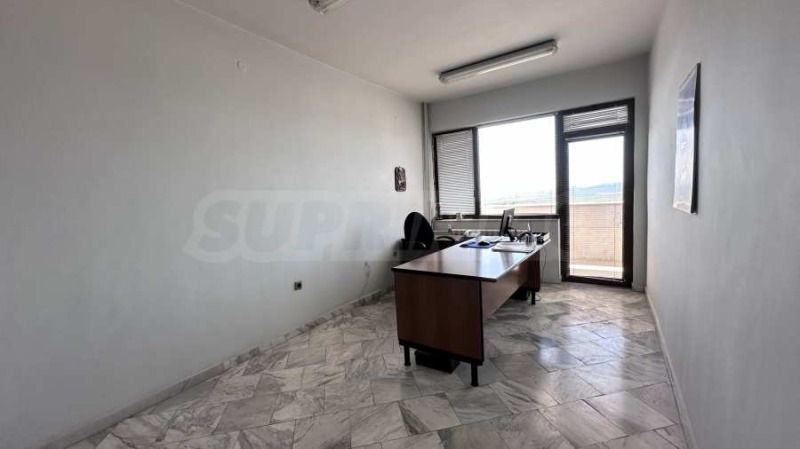 Satılık  Endüstriyel bina bölge Filibe , Karlovo , 1300 metrekare | 54174317 - görüntü [5]