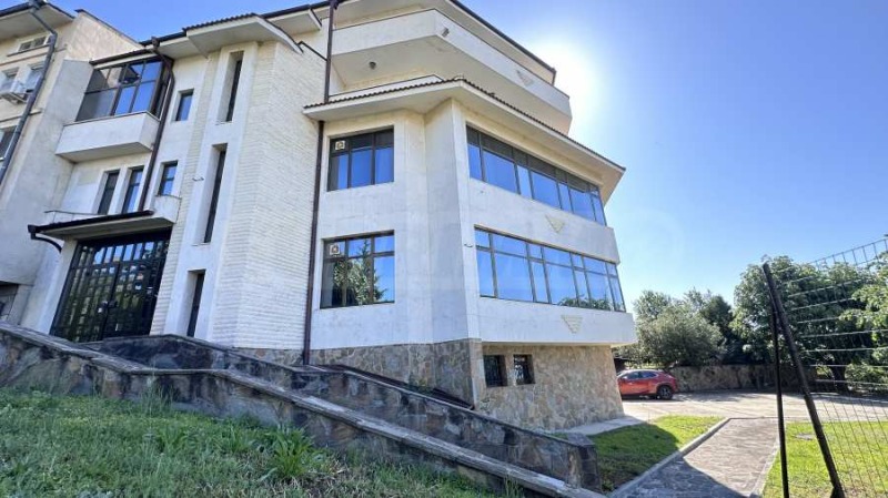 Satılık  Endüstriyel bina bölge Filibe , Karlovo , 1300 metrekare | 54174317 - görüntü [10]