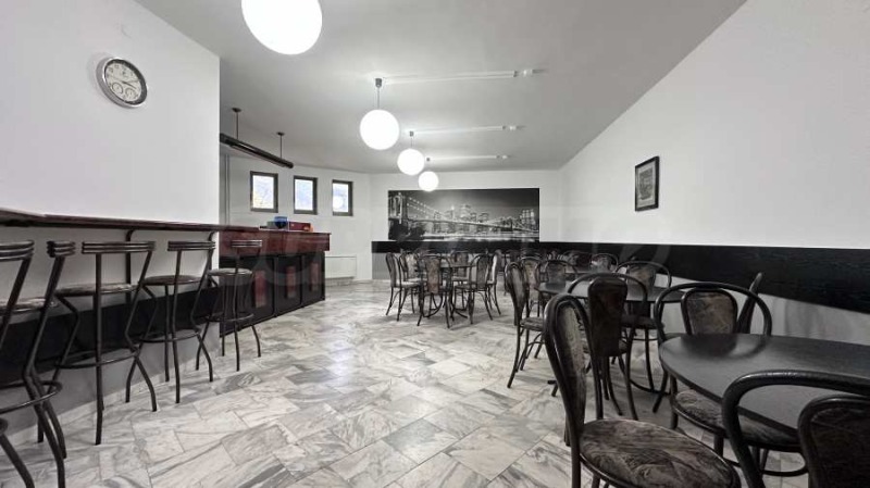 Satılık  Endüstriyel bina bölge Filibe , Karlovo , 1300 metrekare | 54174317 - görüntü [6]