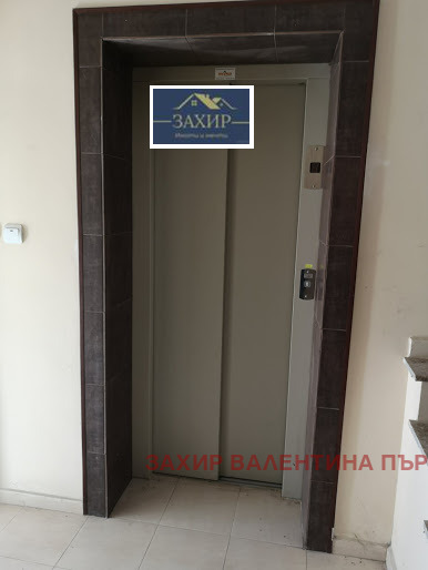 Продава ХОТЕЛ, гр. Пазарджик, Изток, снимка 8 - Хотели - 47177308