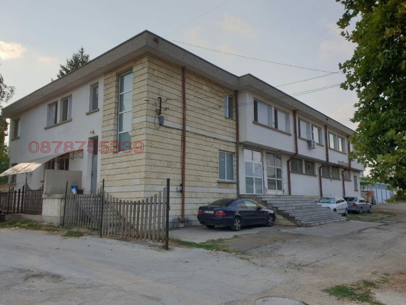 Προς πώληση  Ξενοδοχειο περιοχή Βέλικο Τάρνοβο , Λιασκοβετσ , 660 τ.μ | 16589483 - εικόνα [12]