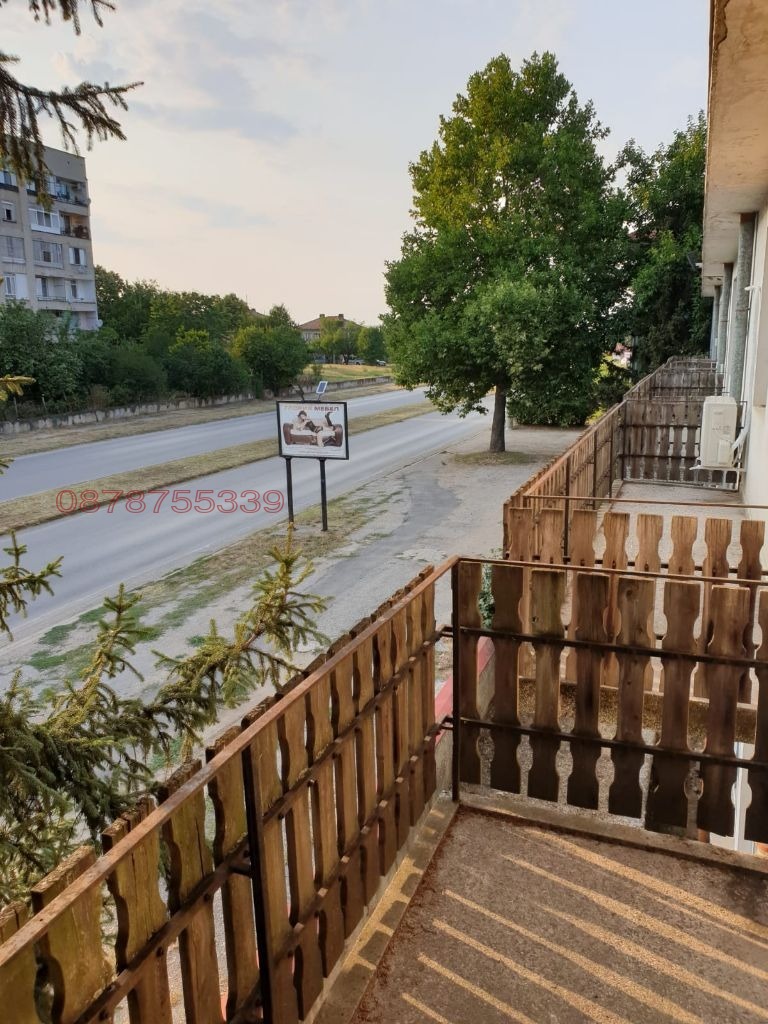 Προς πώληση  Ξενοδοχειο περιοχή Βέλικο Τάρνοβο , Λιασκοβετσ , 660 τ.μ | 16589483 - εικόνα [8]