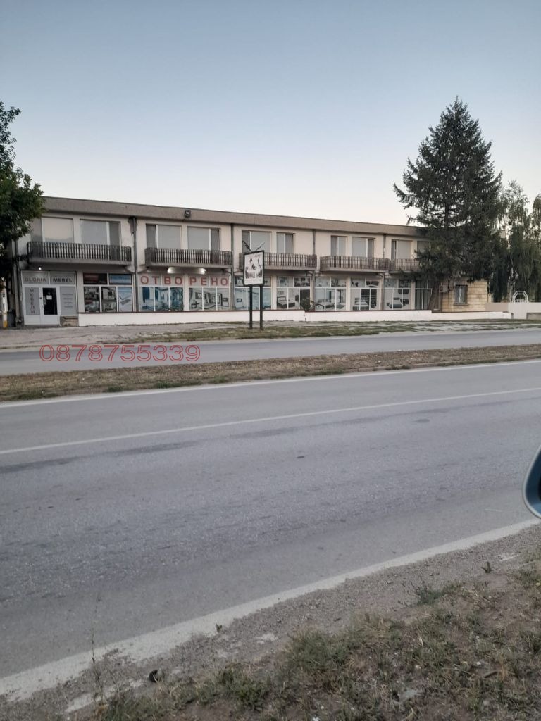 Προς πώληση  Ξενοδοχειο περιοχή Βέλικο Τάρνοβο , Λιασκοβετσ , 660 τ.μ | 16589483 - εικόνα [2]