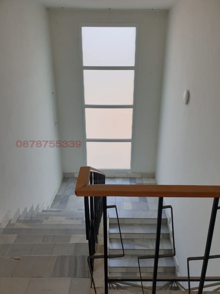Προς πώληση  Ξενοδοχειο περιοχή Βέλικο Τάρνοβο , Λιασκοβετσ , 660 τ.μ | 16589483 - εικόνα [7]