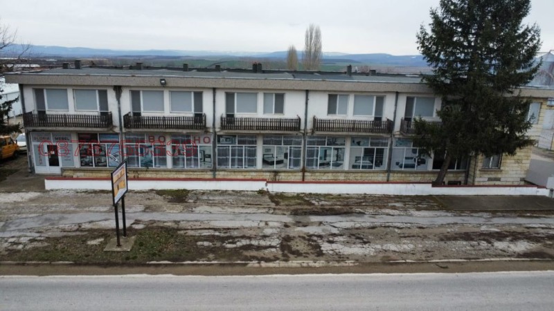 Προς πώληση  Ξενοδοχειο περιοχή Βέλικο Τάρνοβο , Λιασκοβετσ , 660 τ.μ | 16589483