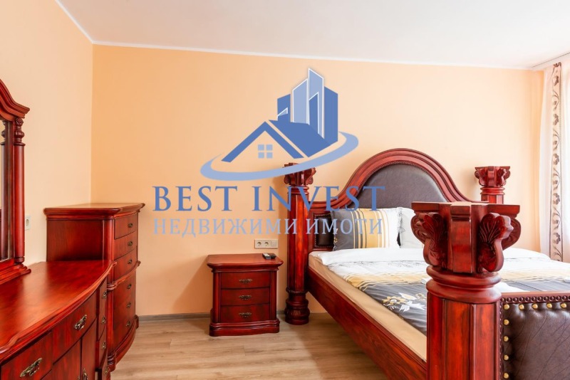 Продава ХОТЕЛ, с. Паничище, област Кюстендил, снимка 14 - Хотели - 52625011