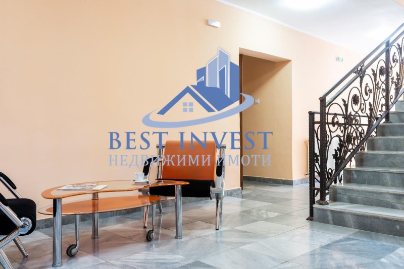 Продава ХОТЕЛ, с. Паничище, област Кюстендил, снимка 5 - Хотели - 52625011