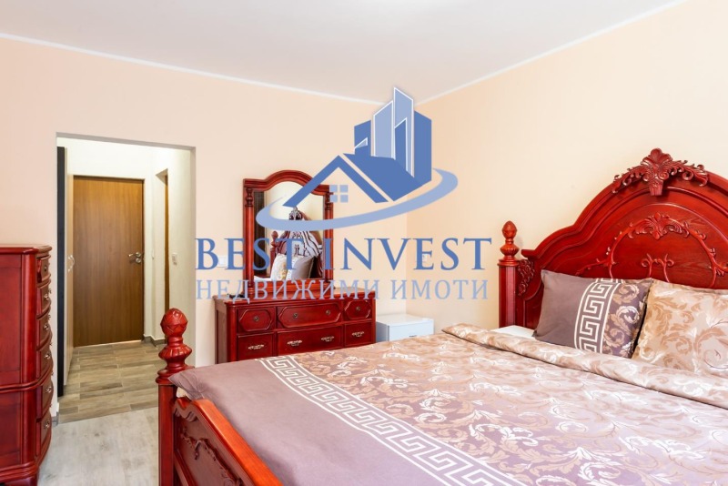 Продава ХОТЕЛ, с. Паничище, област Кюстендил, снимка 16 - Хотели - 52625011