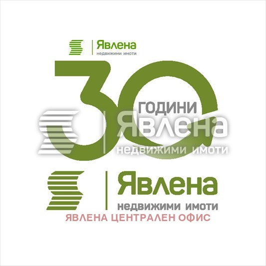 Продава ПАРЦЕЛ, гр. Перник, Изток, снимка 6 - Парцели - 47211010