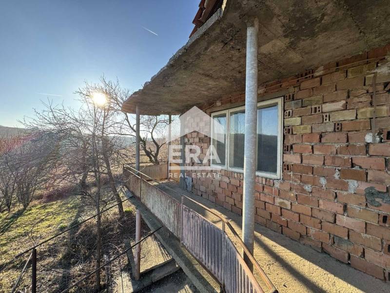 For Sale  Plot region Silistra , Smilets , 2690 sq.m | 46843018 - image [5]