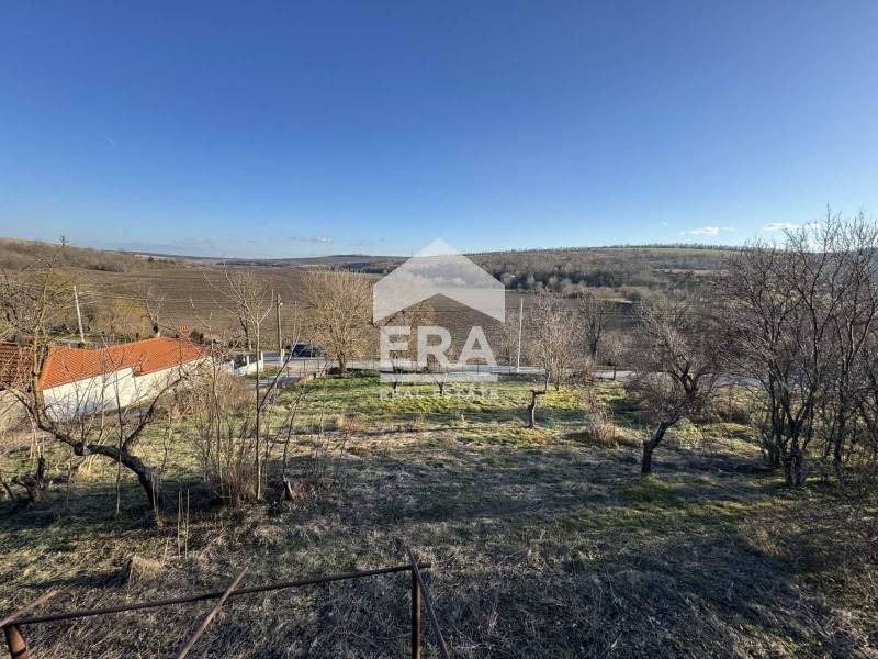 For Sale  Plot region Silistra , Smilets , 2690 sq.m | 46843018 - image [9]