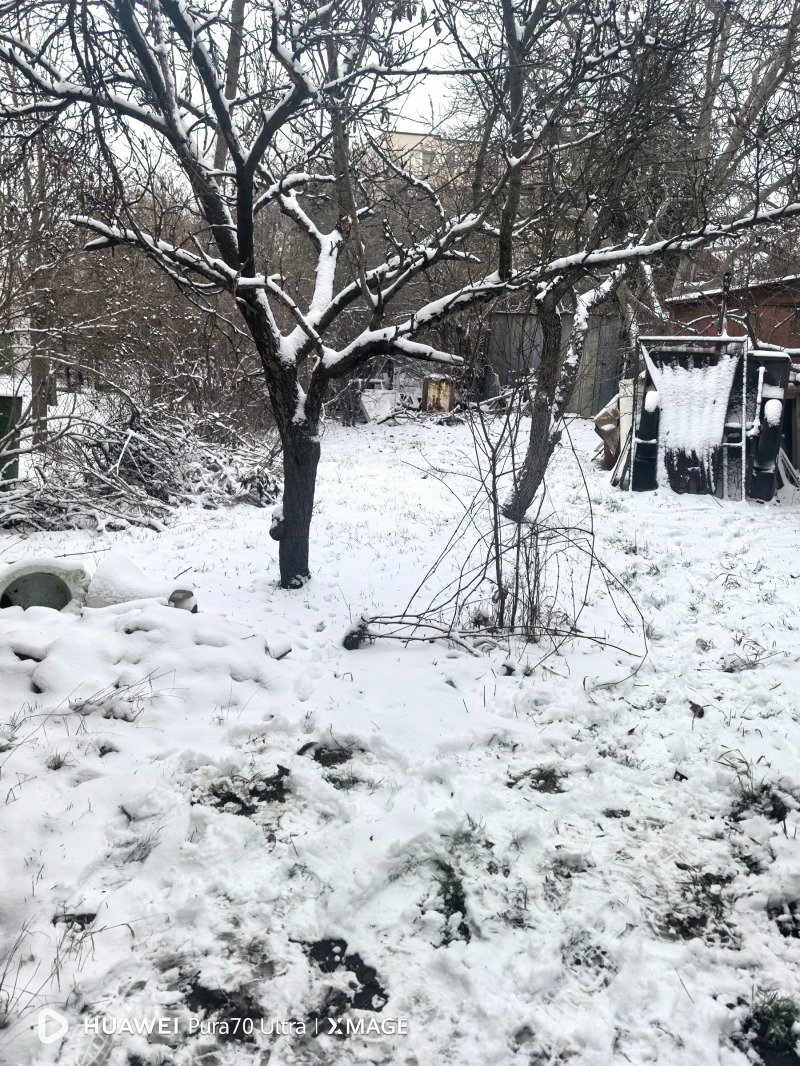 Продава ПАРЦЕЛ, гр. София, Левски В, снимка 3 - Парцели - 53195567