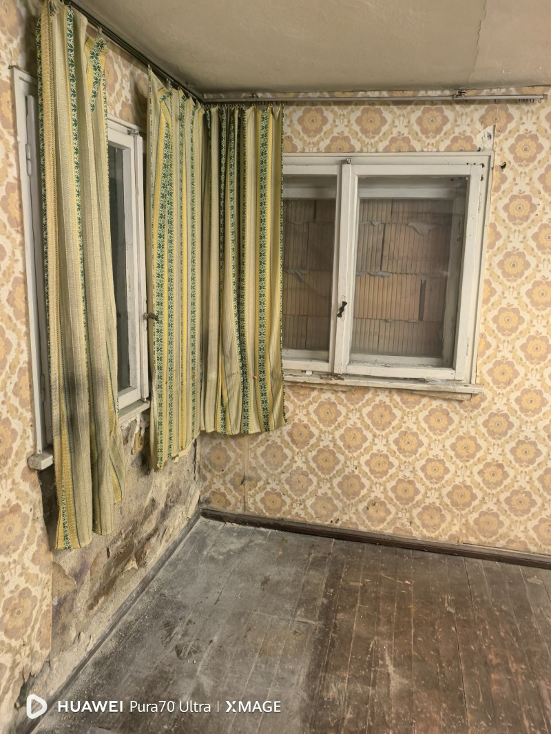 Продава ПАРЦЕЛ, гр. София, Левски В, снимка 5 - Парцели - 53195567