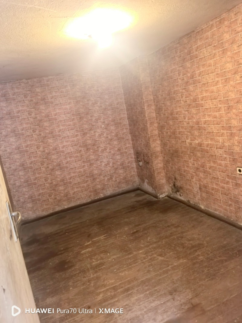 Продава ПАРЦЕЛ, гр. София, Левски В, снимка 7 - Парцели - 53195567