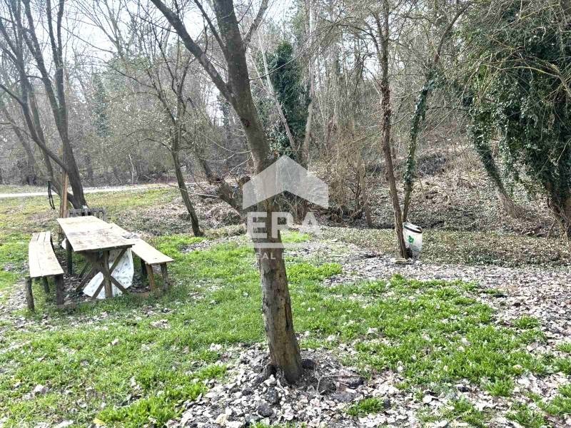 Продава ПАРЦЕЛ, с. Равна, област Варна, снимка 8 - Парцели - 55374538