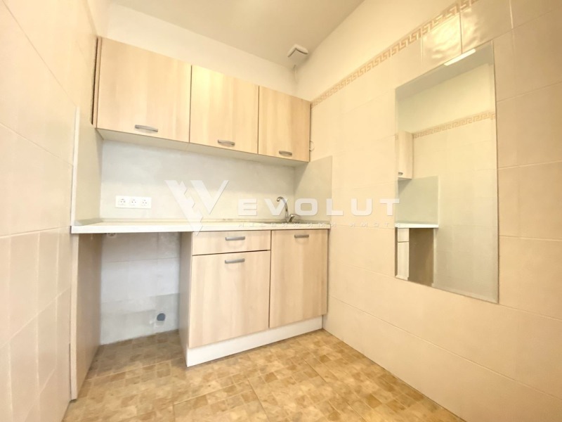 Продава БИЗНЕС ИМОТ, гр. София, Витоша, снимка 9 - Други - 51805329