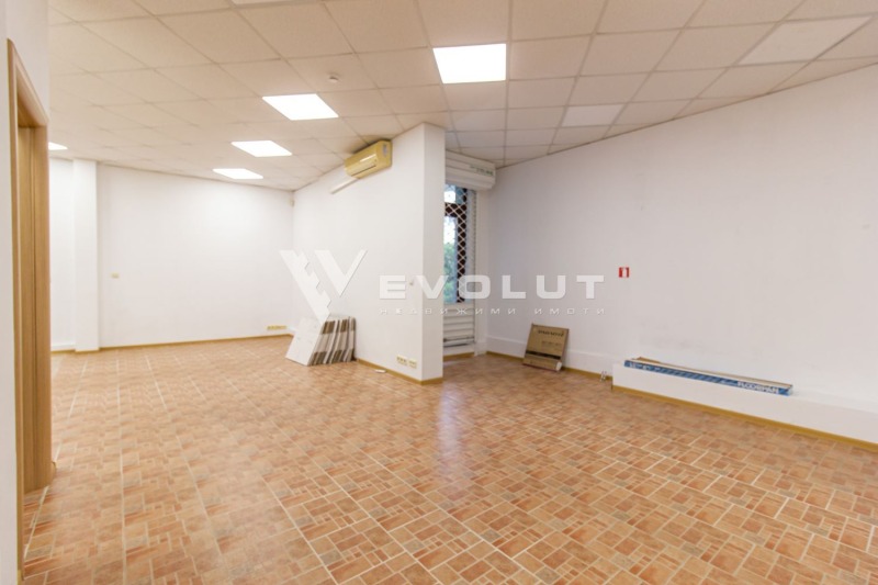 Продава БИЗНЕС ИМОТ, гр. София, Витоша, снимка 6 - Други - 51805329