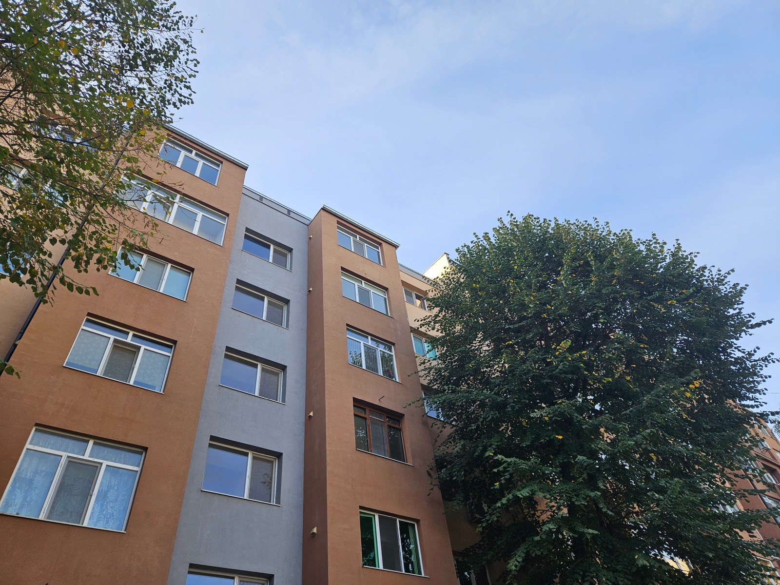 Продава 1-СТАЕН, гр. Горна Оряховица, област Велико Търново