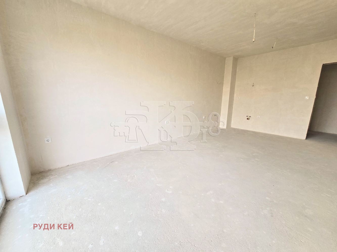 Продава 2-СТАЕН, гр. Варна, Кайсиева градина, снимка 4 - Апартаменти - 54221802