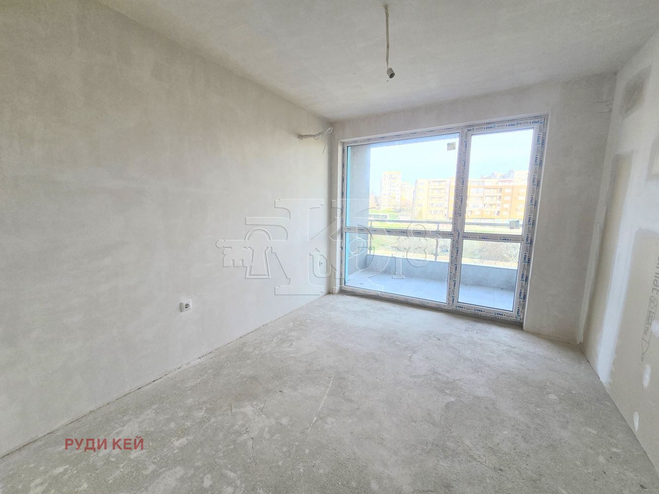 Продава 2-СТАЕН, гр. Варна, Кайсиева градина, снимка 10 - Апартаменти - 54221802