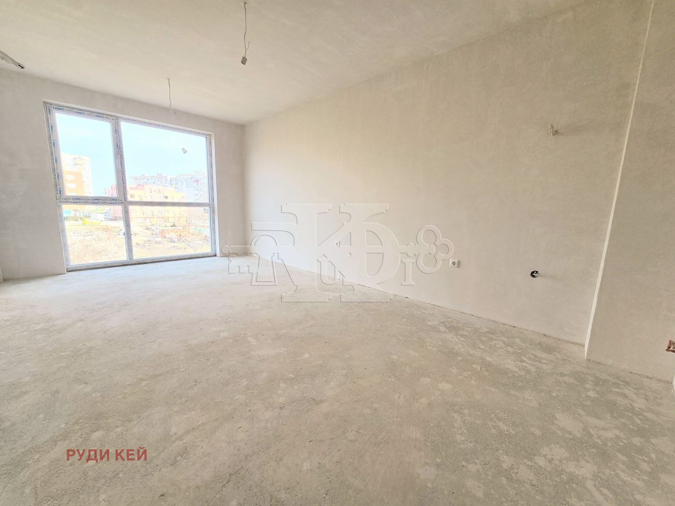 Продава 2-СТАЕН, гр. Варна, Кайсиева градина, снимка 3 - Апартаменти - 54221802