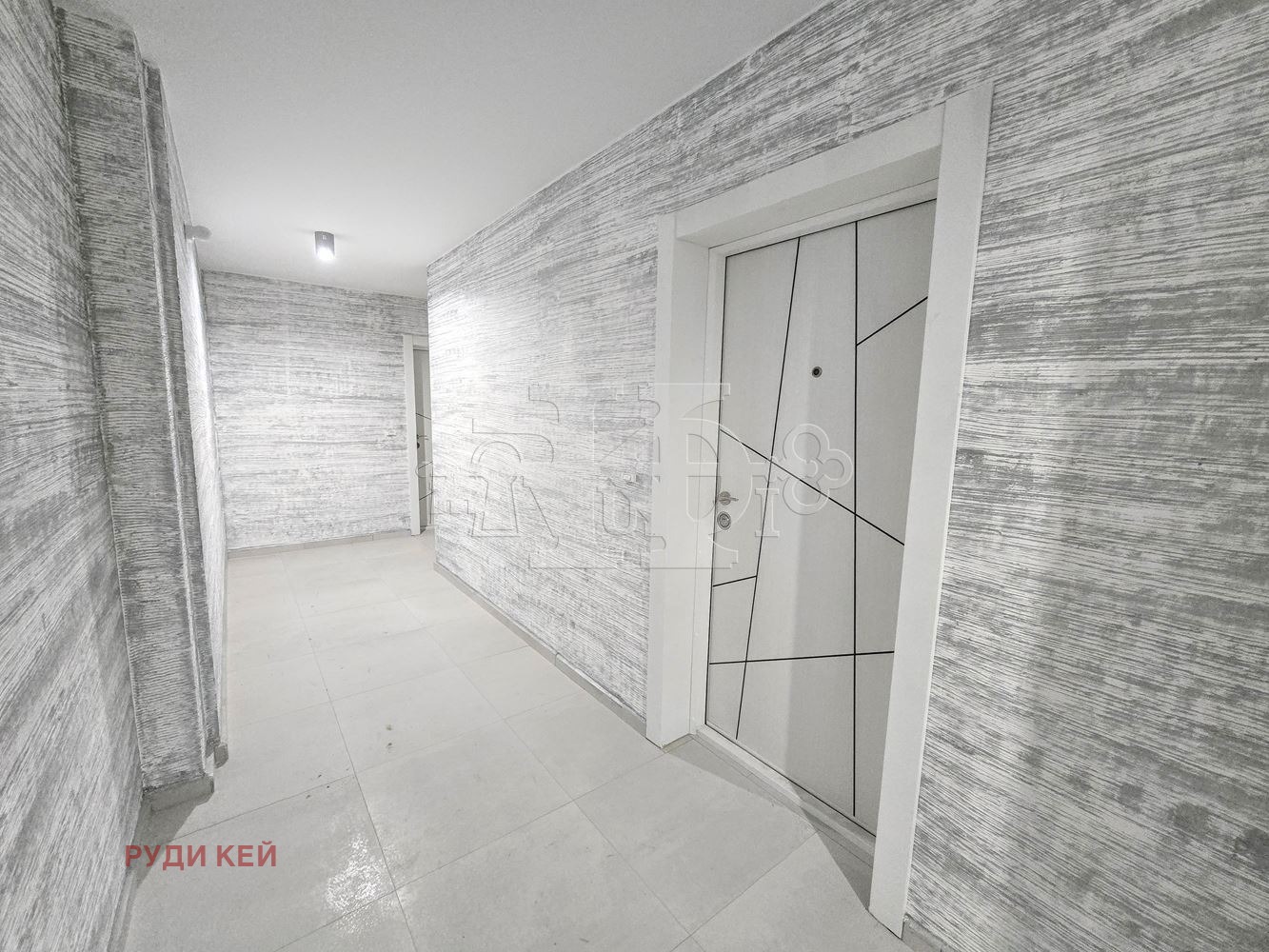 Продава 2-СТАЕН, гр. Варна, Кайсиева градина, снимка 2 - Апартаменти - 54221802