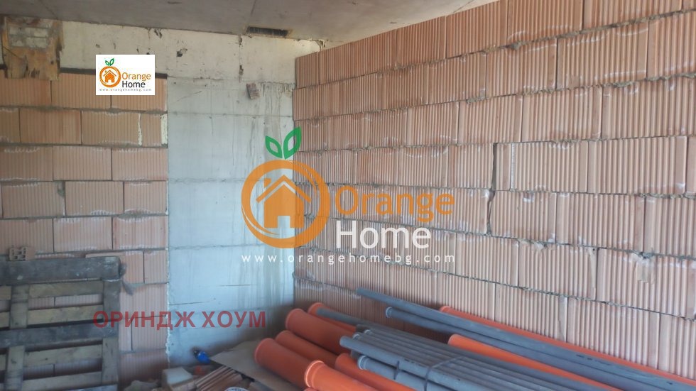 Продава 2-СТАЕН, гр. Балчик, област Добрич, снимка 6 - Апартаменти - 54455721