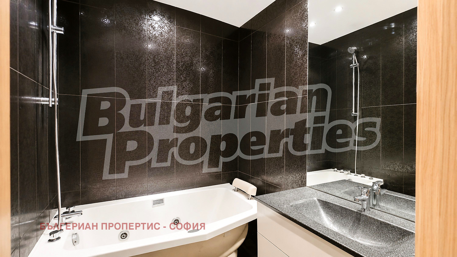 Продава 3-СТАЕН, гр. София, Дружба 2, снимка 15 - Апартаменти - 55795821