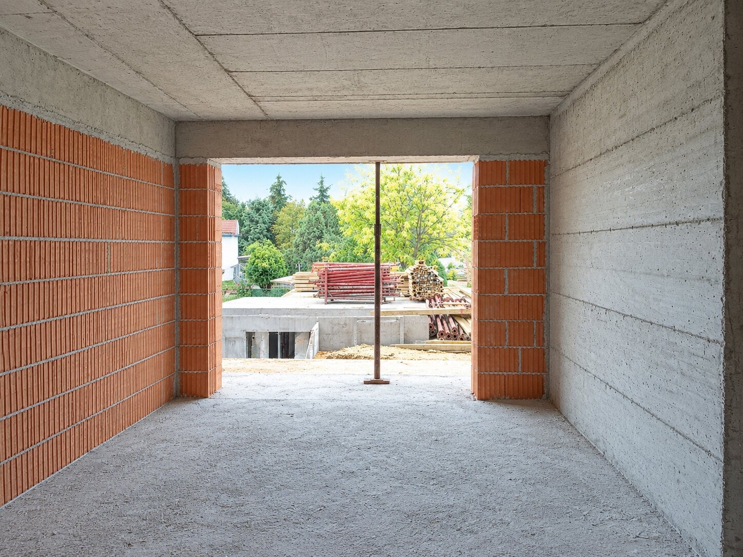 Продава ОФИС, гр. Варна, Аспарухово, снимка 2 - Офиси - 56722351