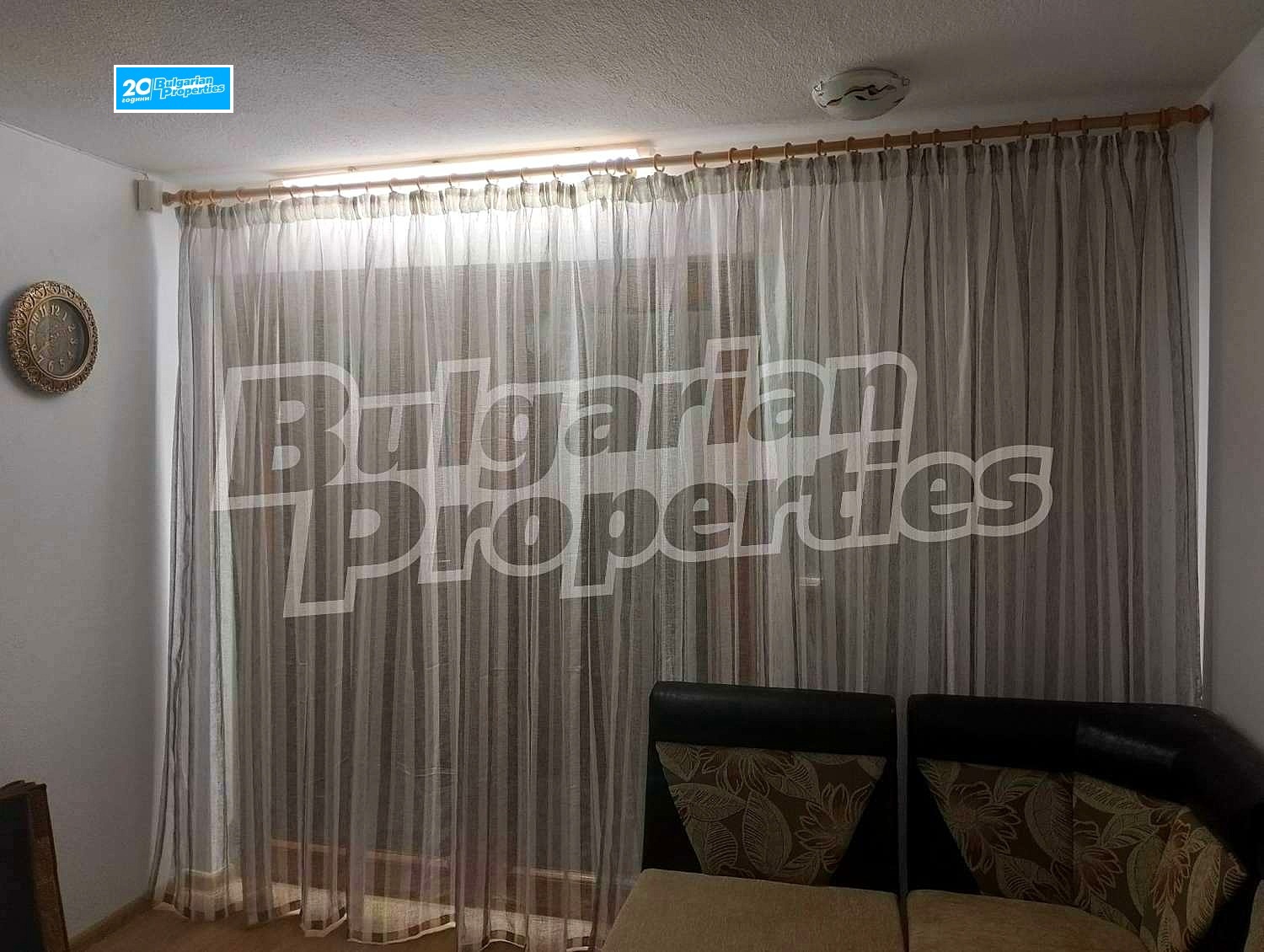 Продава КЪЩА, с. Поленица, област Благоевград, снимка 2 - Къщи - 44265982