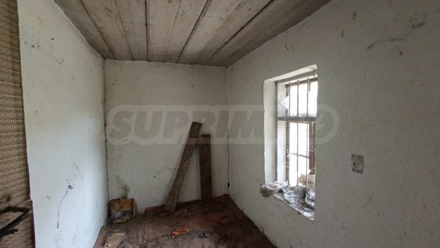 Продава КЪЩА, гр. Бяла, област Русе, снимка 10 - Къщи - 56073526