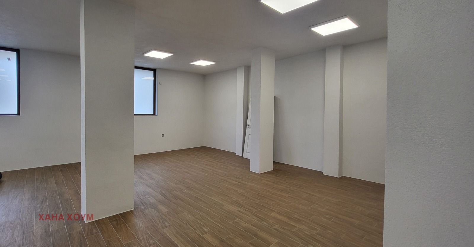 Продава МАГАЗИН, гр. Троян, област Ловеч, снимка 2 - Магазини - 54169903