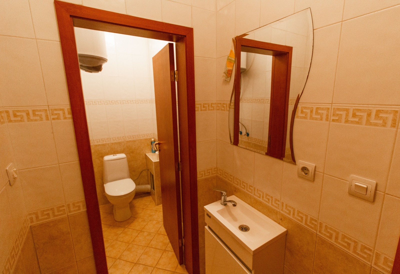 Продава БИЗНЕС ИМОТ, гр. София, Витоша, снимка 12 - Други - 51805329