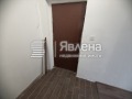 Продава 2-СТАЕН, гр. Царево, област Бургас, снимка 6