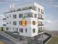Продава 2-СТАЕН, гр. Балчик, област Добрич, снимка 10