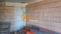 Продава 2-СТАЕН, гр. Балчик, област Добрич, снимка 6