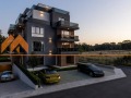 Продава 2-СТАЕН, гр. Варна, Бриз, снимка 6