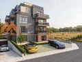Продава 2-СТАЕН, гр. Варна, Бриз, снимка 3